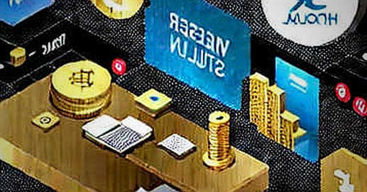 The 2 Trillion SHIB Mirage: Why a Whale Deposit Triggered a Bullish Trap, Not a Breakout