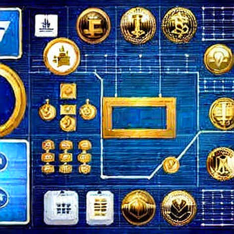 The 2 Trillion SHIB Mirage: Why a Whale Deposit Triggered a Bullish Trap, Not a Breakout The 2 Trillion SHIB Mirage: Why a Whale Deposit Triggered a Bullish Trap, Not a Breakout