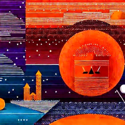 The $65K Trap: Why Bitcoin's Dominance Is a Sell Signal for Altcoins