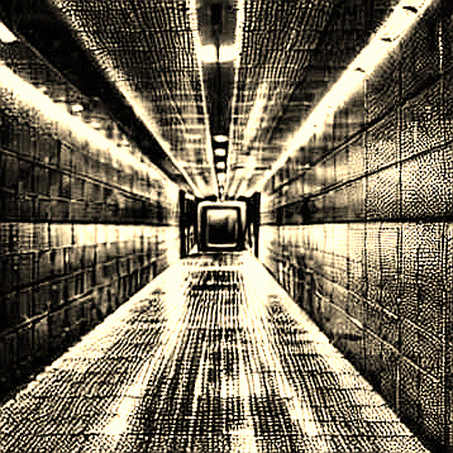 The 40ms Gap: Why Orderbook DEXs Will Never Beat CEXs – A Forensic Analysis of Latency as a Structural Vulnerability The 40ms Gap: Why Orderbook DEXs Will Never Beat CEXs – A Forensic Analysis of Latency as a Structural Vulnerability