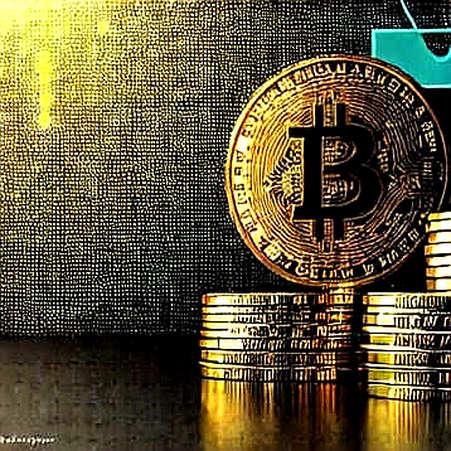 The 43.2% Illusion: How Whale Wallets Are Manipulating the Oil War Premium on Polymarket