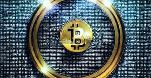 The Fed's Reaction Function Fuzziness: Why Crypto's Liquidity Pulse Is Misreading the Brain The Fed's Reaction Function Fuzziness: Why Crypto's Liquidity Pulse Is Misreading the Brain