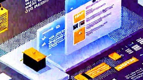 The Crypto Clarity Act is Stalled: A Political Ethic Problem Masquerading as a Regulatory Solution