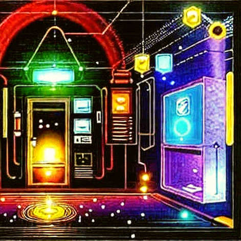 Missiles Over Jordan: The On-Chain Footprint of a Geopolitical Flashpoint