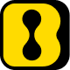 LBank LBank