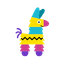 Pinata Pinata