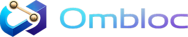 Ombloc